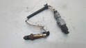 Лямбда зонд Toyota Auris E15 2006-2012 - 21401579