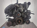 Двигатель для bmw - 21401589