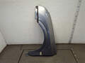 Крыло Opel Vectra C 2002-2008 - 21401593