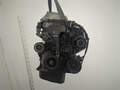 Двигатель Toyota Auris E15 2006-2012 - 21401627