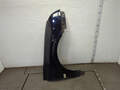 Крыло Opel Vectra C 2002-2008 - 21401634