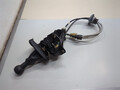Кулиса кпп Citroen C8 2002-2014 - 21401637