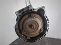 Кпп - автомат (акпп) 4х4 BMW X3 E83 2003-2010 - 21401639