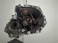 Коробка передач для Toyota - 21401649