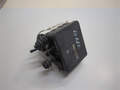 Блок абс, насос (abs, esp, asr) Volkswagen Golf Plus  - 21401650
