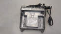 Блок управления двигателем Mercedes A W169 2004-2012 - 21401651