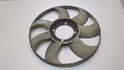 Крыльчатка вентилятора Ford Transit 4 2000-2006 - 21401654