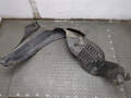 Защита арок (подкрылок) Mazda 6 (GG) 2002-2007 - 21401658