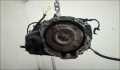 Автоматическая коробка передач Ford Mondeo 3 2000-2007 - 21401665