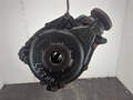Редуктор моста BMW X3 E83 2003-2010 - 21401666