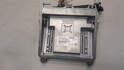 Блок управления двигателем Mercedes A W169 2004-2012 - 21401670