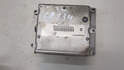 Блок управления двигателем Opel Vectra C 2002-2008 - 21401675