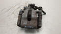 Суппорт Opel Astra H 2004-2010 - 21401677