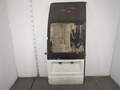 Дверь распашная Ford Transit 4 2000-2006 - 21401682