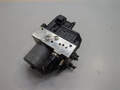Блок абс, насос (abs, esp, asr) Toyota Corolla E12 2001-2006 - 21401685