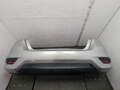 Бампер Nissan Sentra 2012-2019 - 21401706