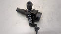 Помпа Volkswagen Golf Plus  - 21401739