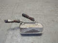 Теплообменник BMW X3 E83 2003-2010 - 21401759