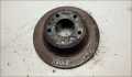 Тормозной диск BMW 3 E46 1998-2006 - 21401761