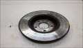 Тормозной диск Ford Mondeo 3 2000-2007 - 21401763