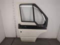 Дверь боковая Ford Transit 4 2000-2006 - 21401765