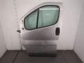 Дверь боковая Opel Vivaro 2001-2014 - 21401786
