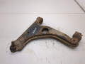 Рычаг подвески Opel Astra H 2004-2010 - 21401794