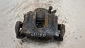 Суппорт BMW 3 E36 1990-2000 - 21401814