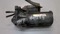 Стартер Opel Vivaro 2001-2014 - 21401815