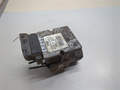 Блок абс, насос (abs, esp, asr) Opel Vivaro 2001-2014 - 21401817