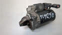 Стартер Toyota Auris E15 2006-2012 - 21401833