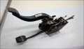 Блок педалей Ford Mondeo 3 2000-2007 - 21401843