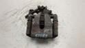 Суппорт Opel Astra H 2004-2010 - 21401857