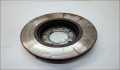 Тормозной диск BMW 3 E46 1998-2006 - 21401868