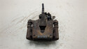 Суппорт Ford Mondeo 3 2000-2007 - 21401869