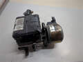 Насос гидроподвески Citroen C5 1 2001-2004 - 21401877