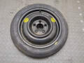 Докатка Kia Ceed 1 2007-2012 - 21401878