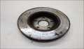 Тормозной диск Ford Mondeo 3 2000-2007 - 21401882