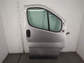 Дверь боковая Opel Vivaro 2001-2014 - 21401883