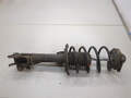 Амортизатор подвески Mercedes A W169 2004-2012 - 21401899
