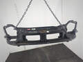 Телевизор Opel Vivaro 2001-2014 - 21401905
