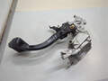 Педаль тормоза BMW 5 E39 1995-2003 - 21401921