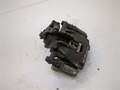 Суппорт Volkswagen Transporter 4 1991-2003 - 21401924