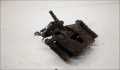 Суппорт Ford Mondeo 3 2000-2007 - 21401929