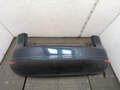 Бампер Volkswagen Golf Plus  - 21401931