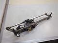 Трапеция дворников Opel Vectra C 2002-2008 - 21401951