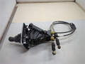 Кулиса кпп Mazda 5 (CR) 2005-2010 - 21401957