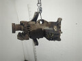 Редуктор моста Land Rover Freelander 2 2006-2014 - 21401976