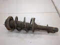Амортизатор подвески Ford Transit 4 2000-2006 - 21401977