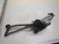 Трапеция дворников BMW X3 E83 2003-2010 - 21401979